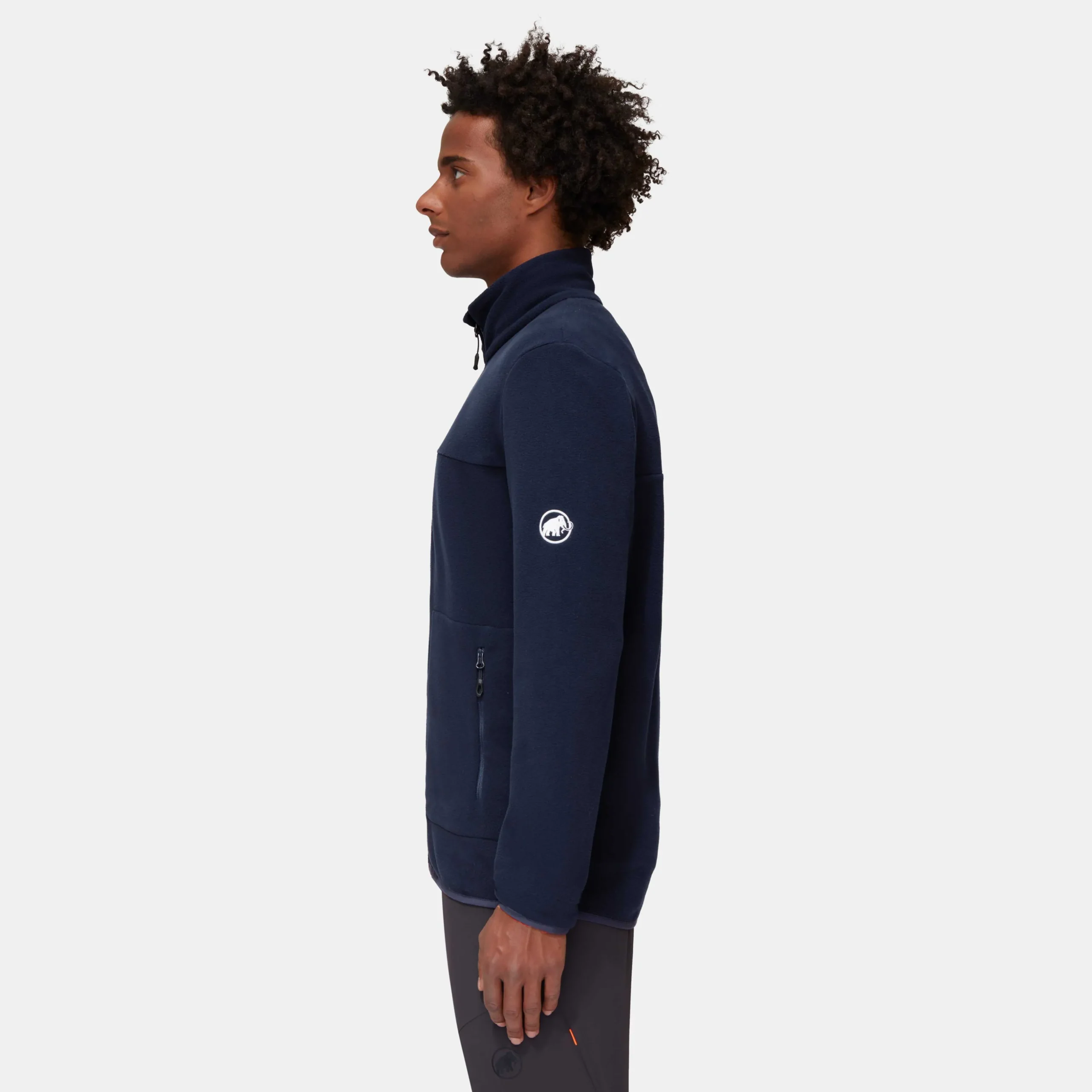 Innominata Light ML Jacket Men