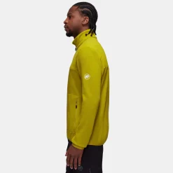 Innominata Light ML Jacket Men