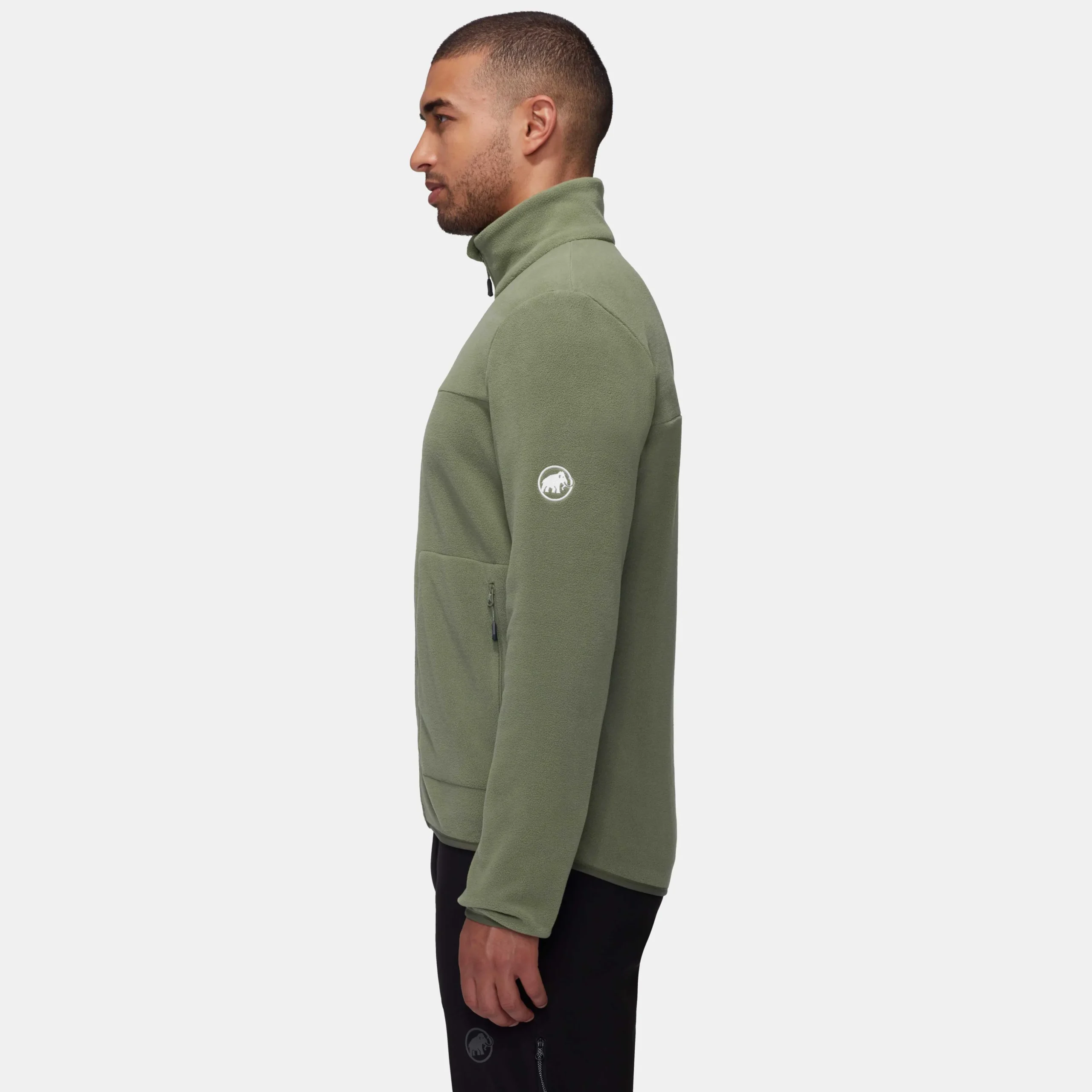 Innominata Light ML Jacket Men