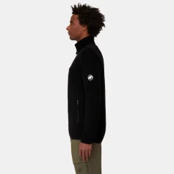 Innominata Light ML Jacket Men