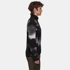 Innominata Light ML Jacket Women Grain