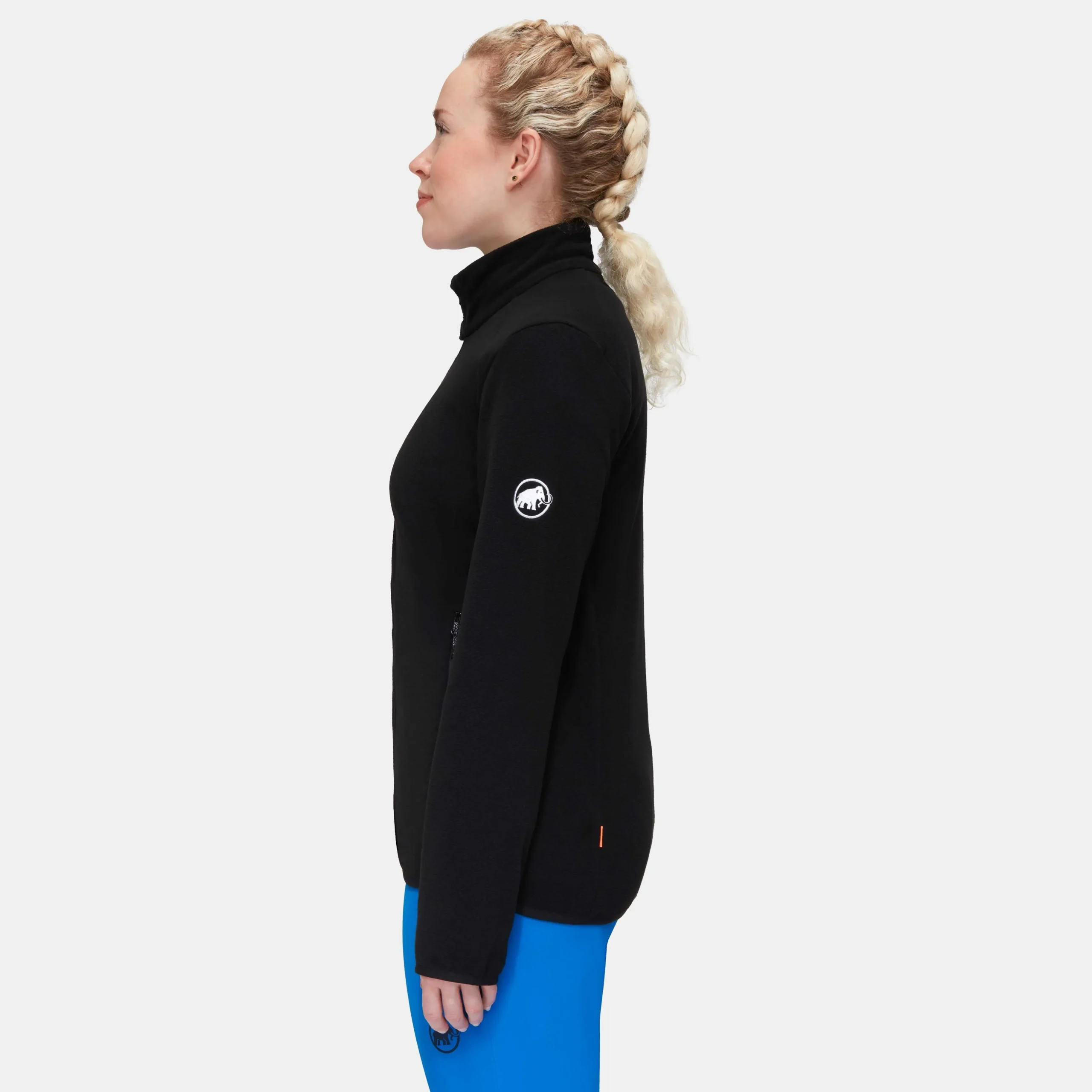 Innominata Light ML Jacket Women