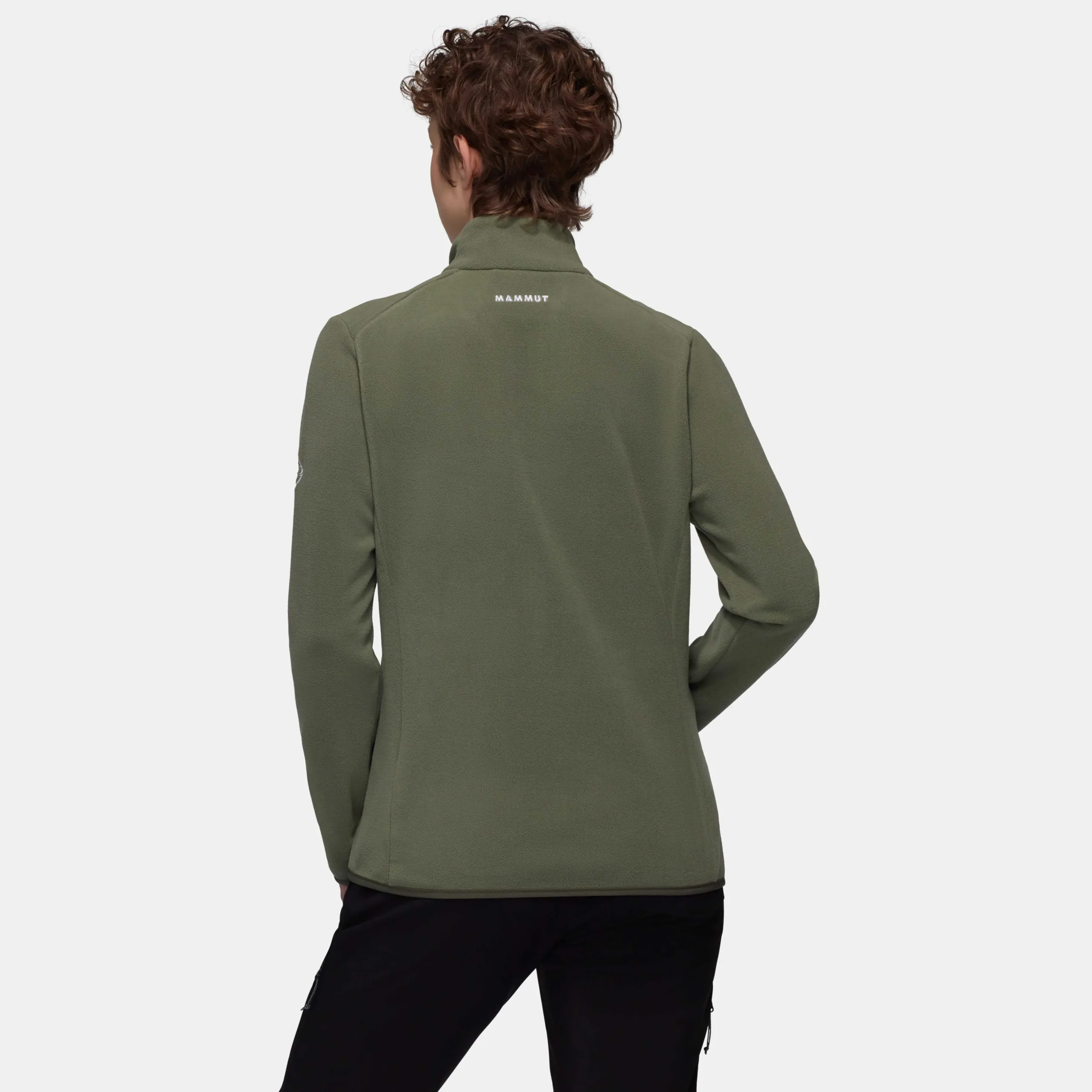 Innominata Light ML Jacket Women
