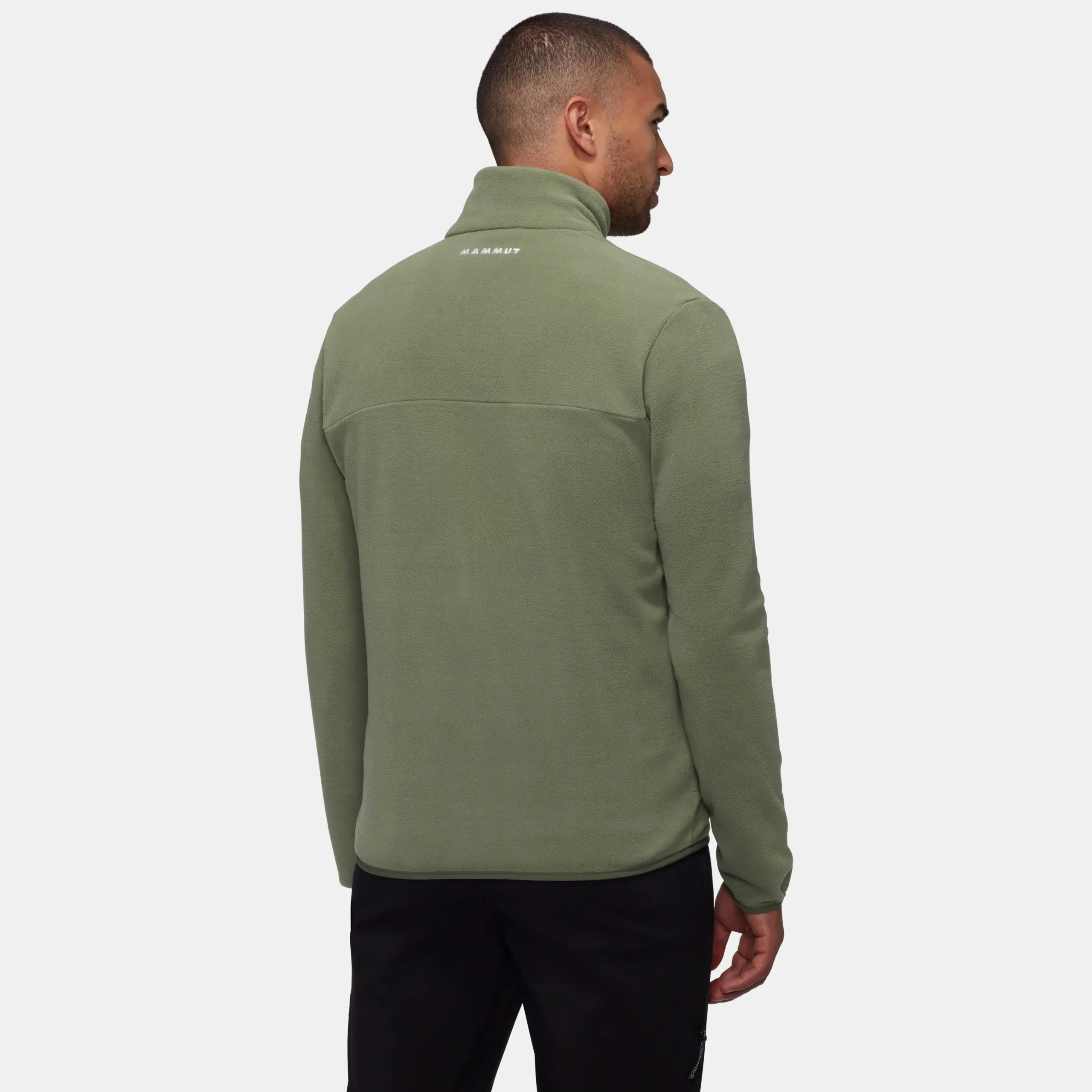 Innominata Light ML Jacket Men
