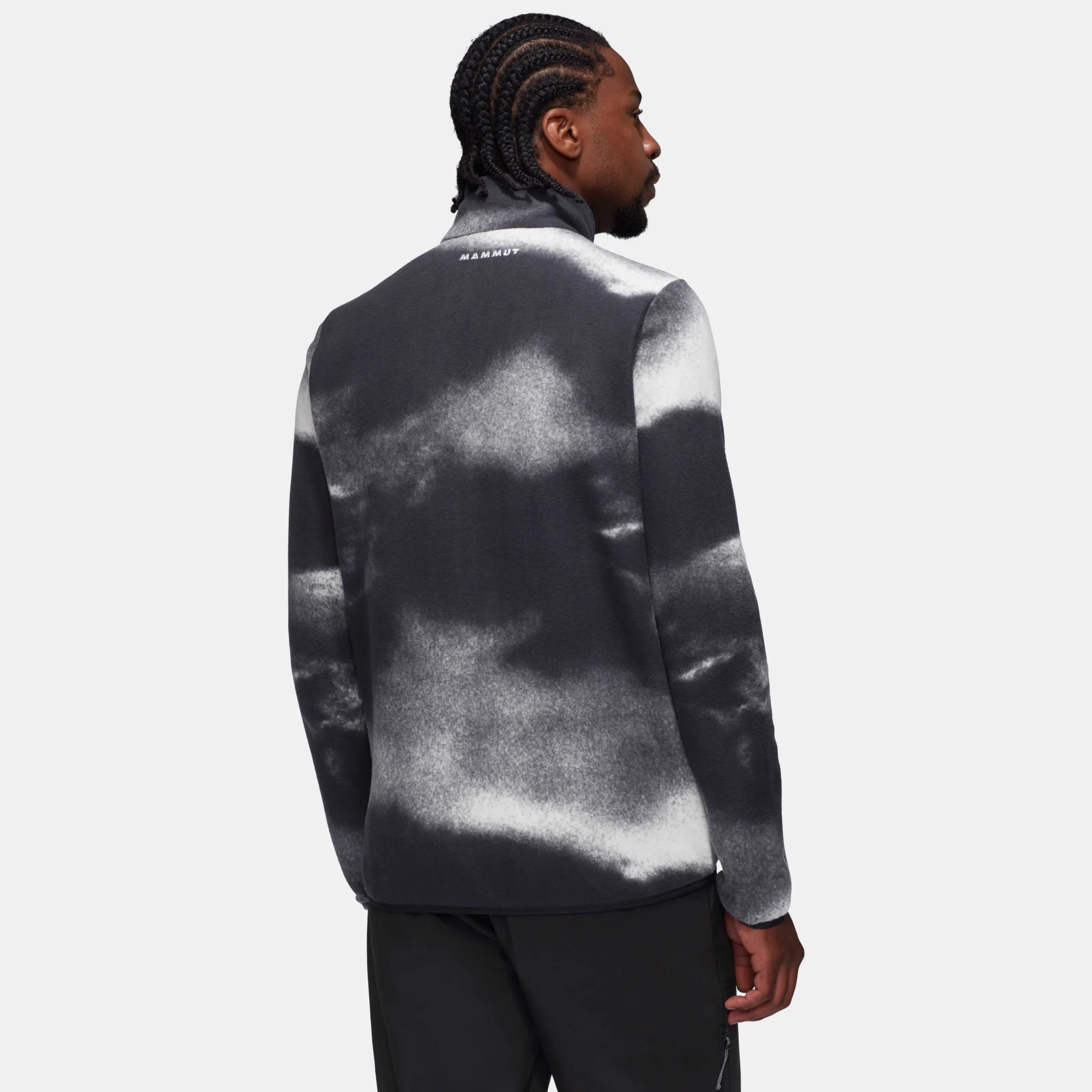 Innominata Light ML Jacket Men Grain