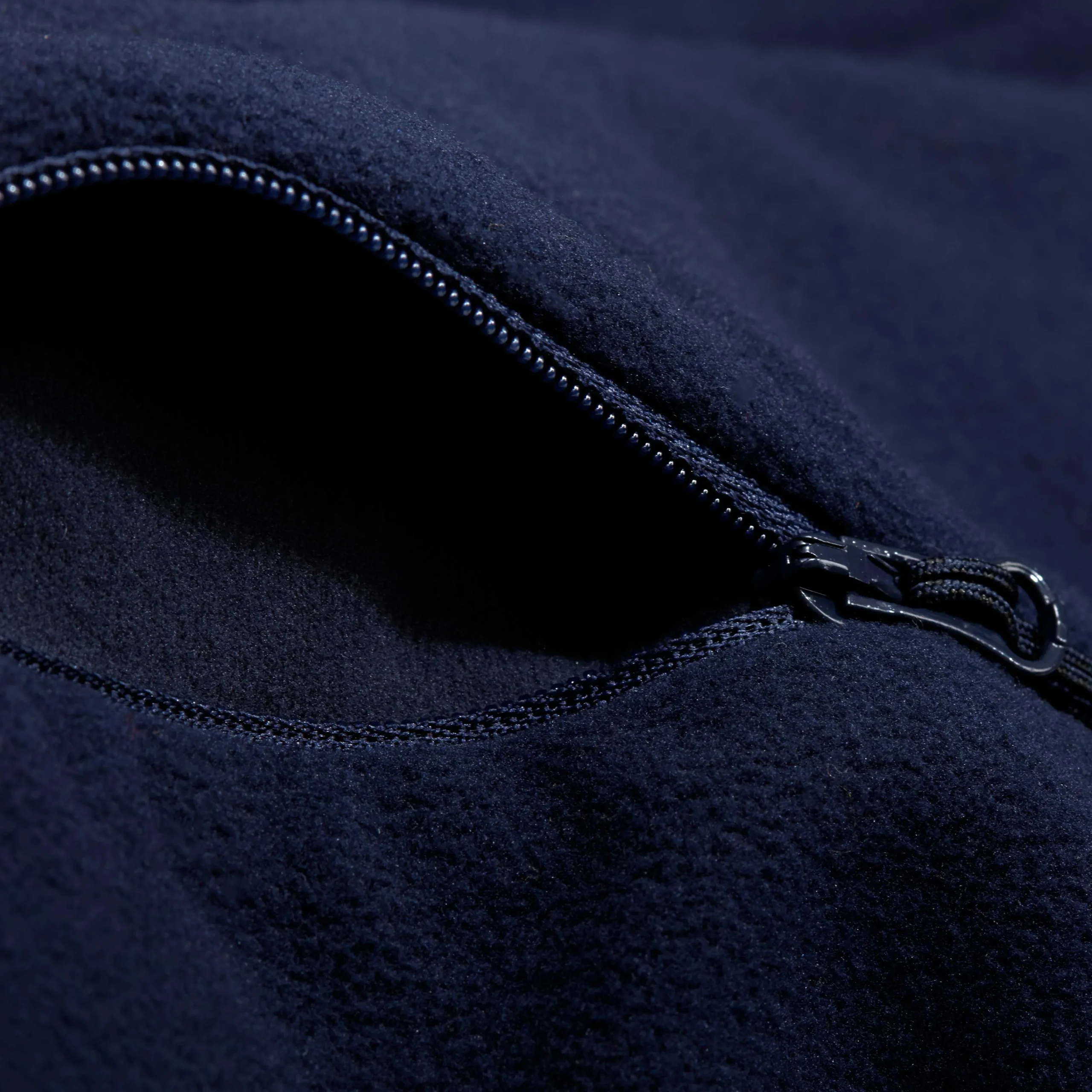 Innominata Light ML Jacket Women