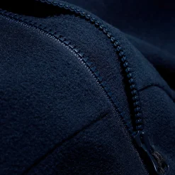 Innominata Light ML Jacket Men