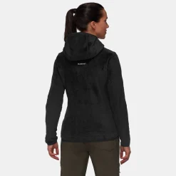 Innominata ML Hooded Jacket Women