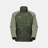 Innominata ML Hybrid Jacket Men
