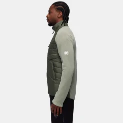 Innominata ML Hybrid Jacket Men