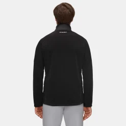 Innominata ML Hybrid Jacket Men