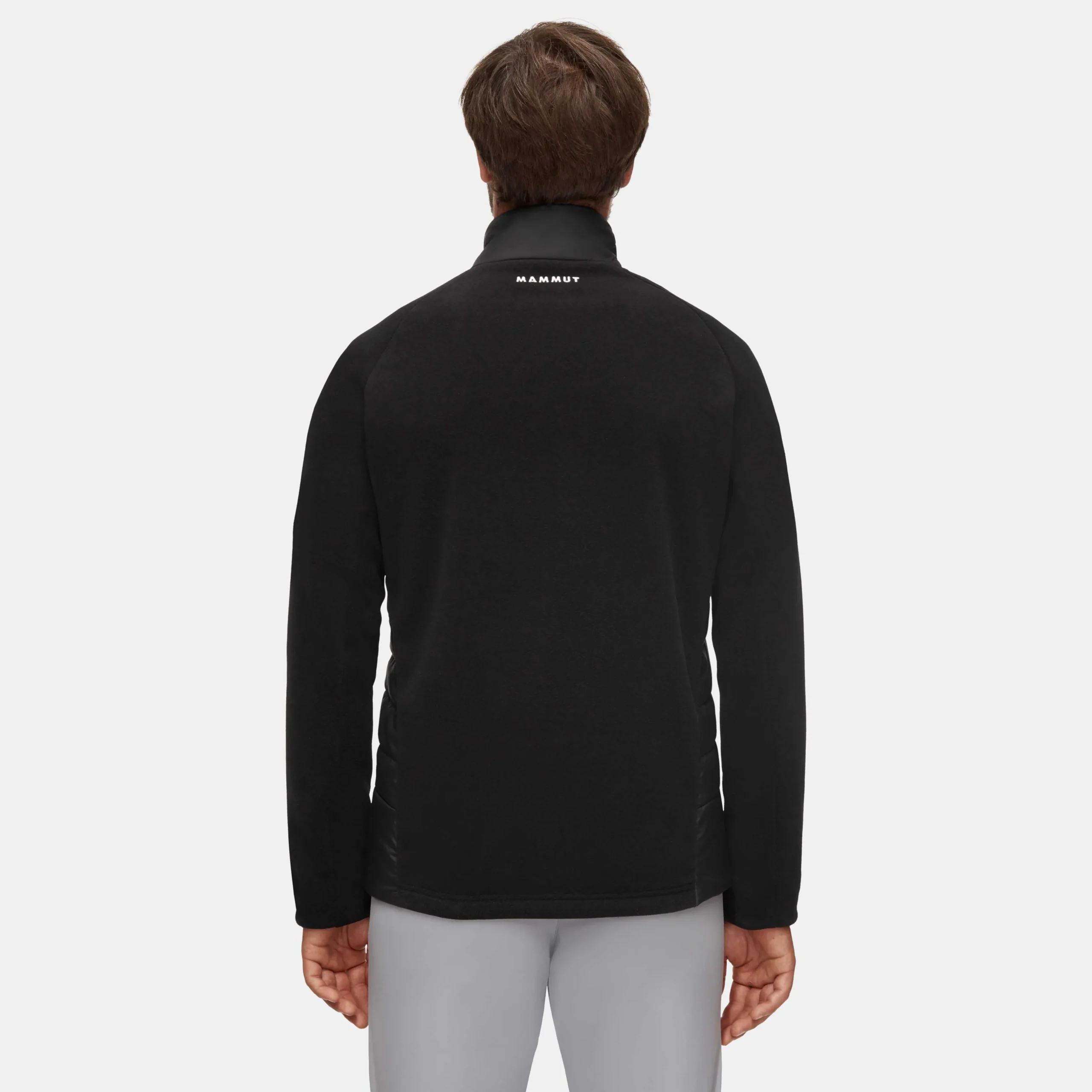 Innominata ML Hybrid Jacket Men
