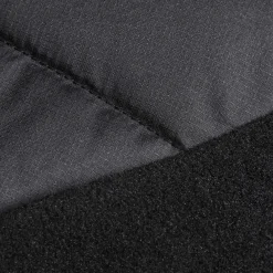 Innominata ML Hybrid Jacket Men