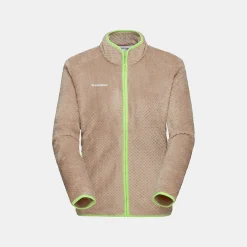 Innominata ML Jacket Women