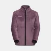 Innominata ML Jacket Women