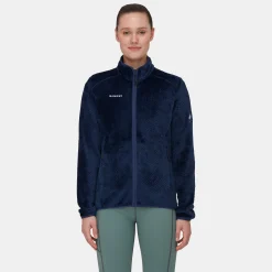 Innominata ML Jacket Women