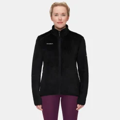 Innominata ML Jacket Women