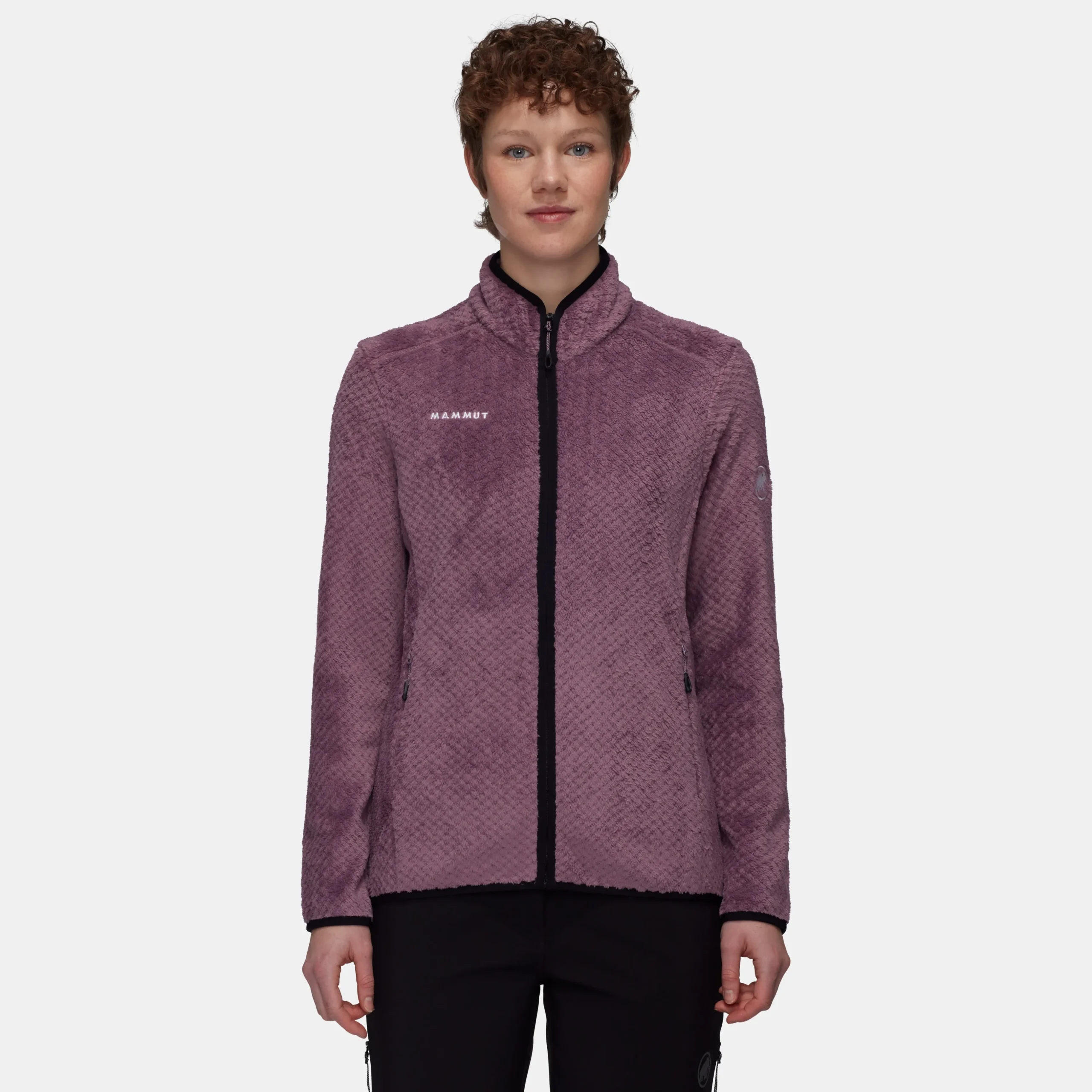 Innominata ML Jacket Women