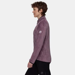 Innominata ML Jacket Women