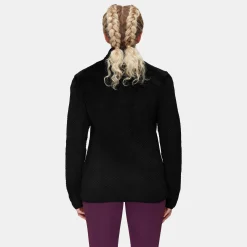 Innominata ML Jacket Women