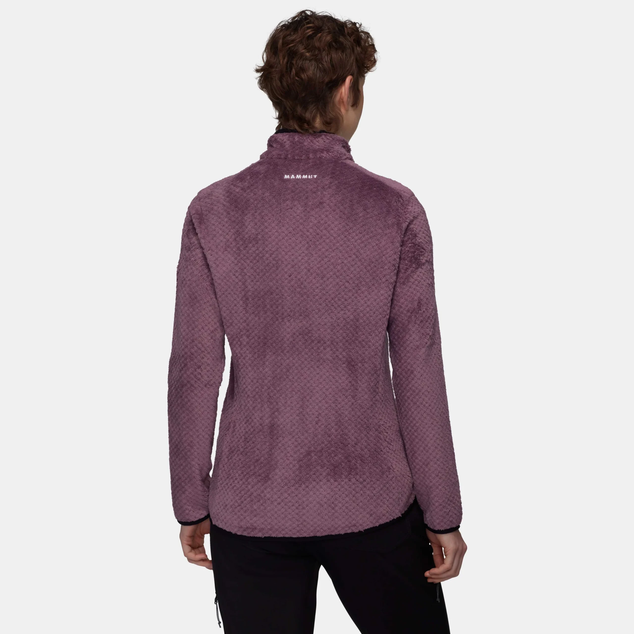 Innominata ML Jacket Women
