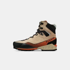 Kento Advanced High GTX Men