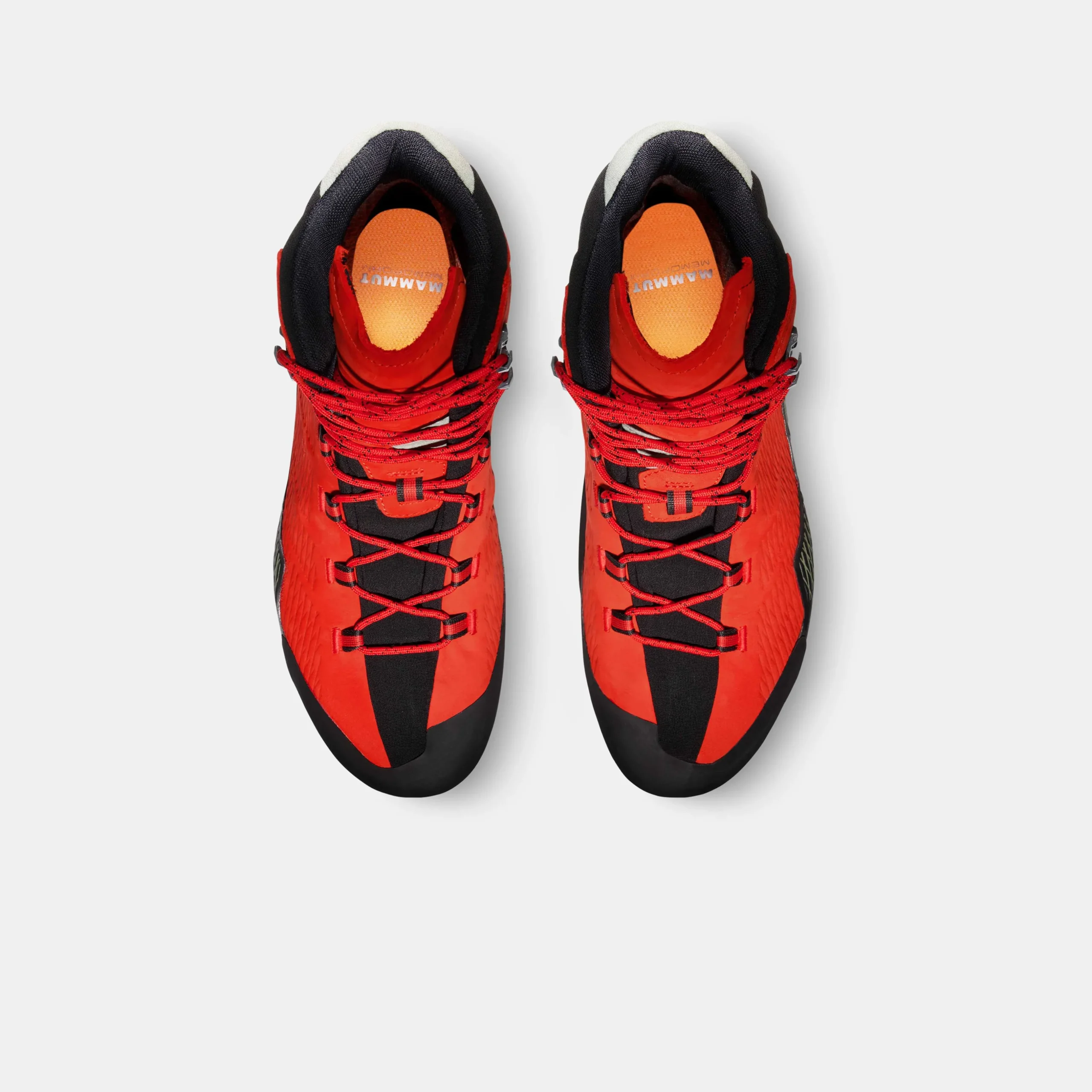 Kento Advanced High GTX Men