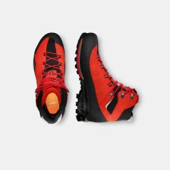 Kento Advanced High GTX Men