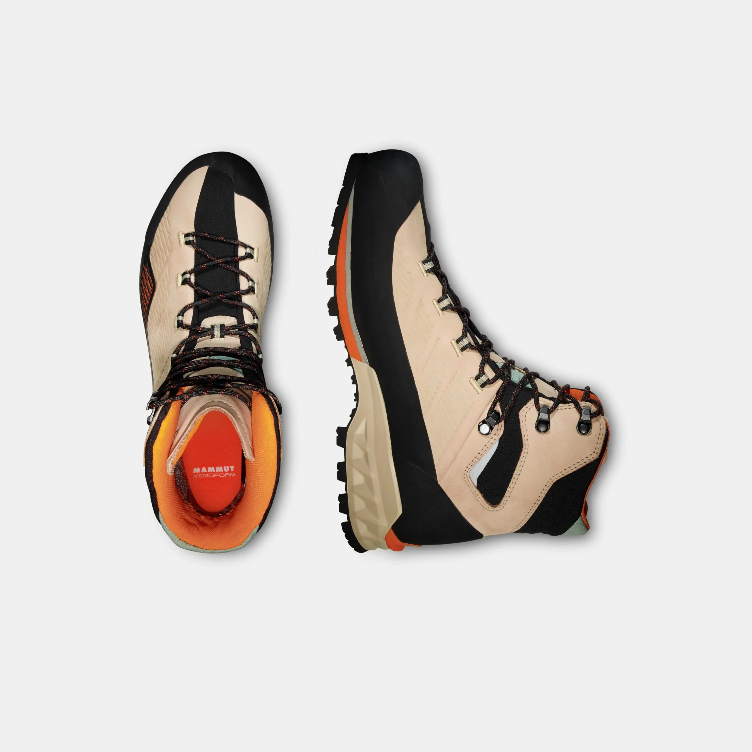 Kento Advanced High GTX Men