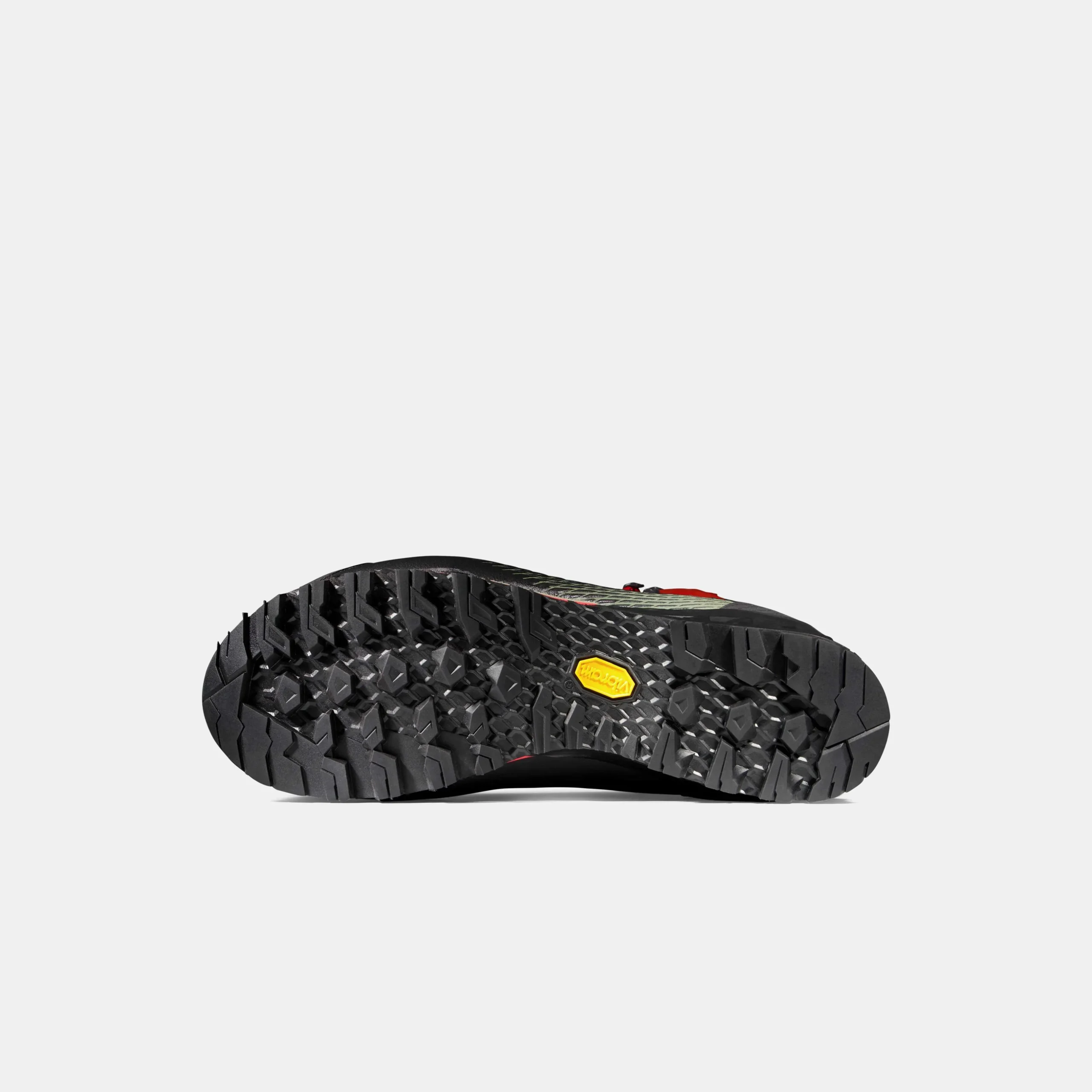 Kento Advanced High GTX Men