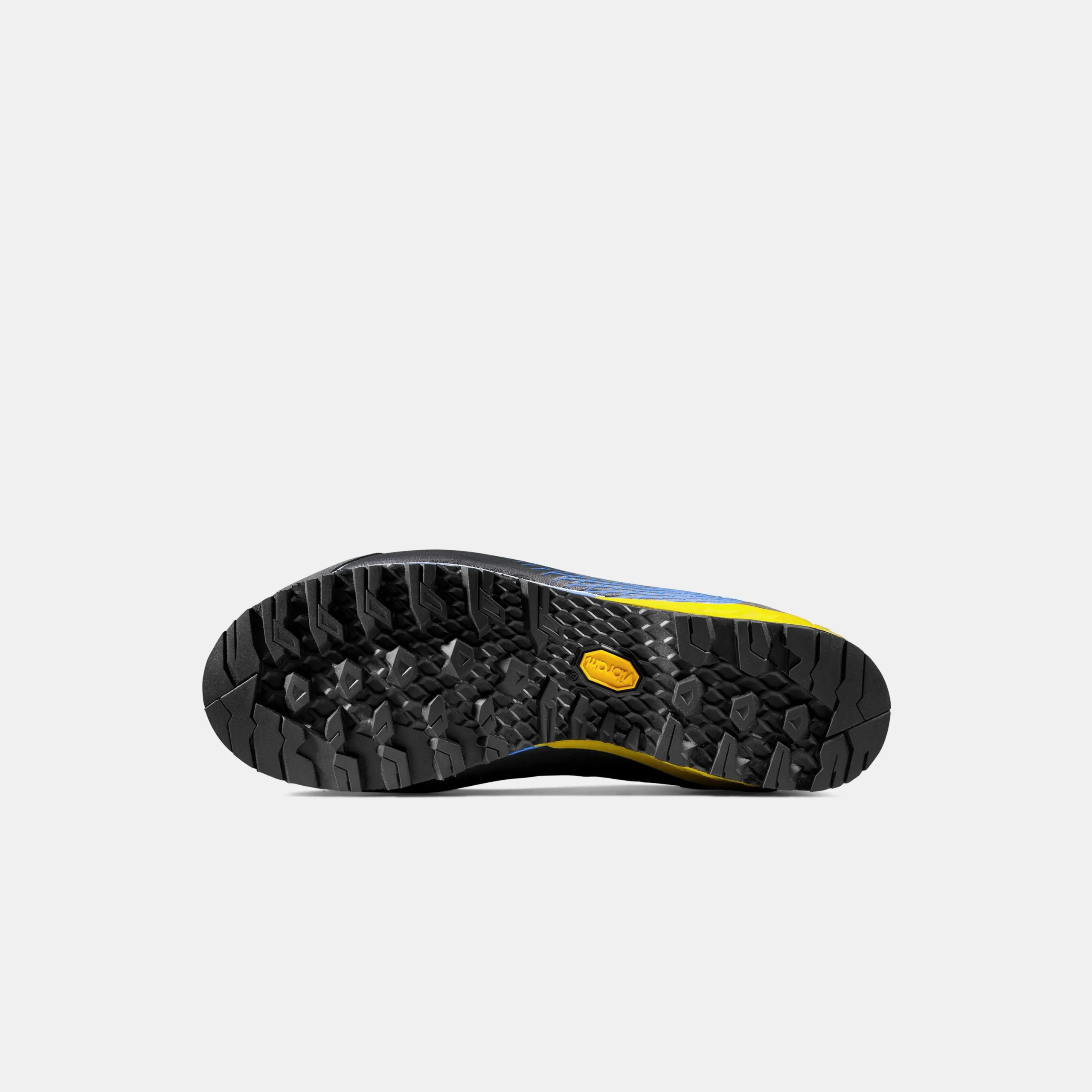 Kento Advanced High GTX Men