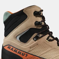 Kento Advanced High GTX Men