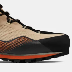 Kento Advanced High GTX Men