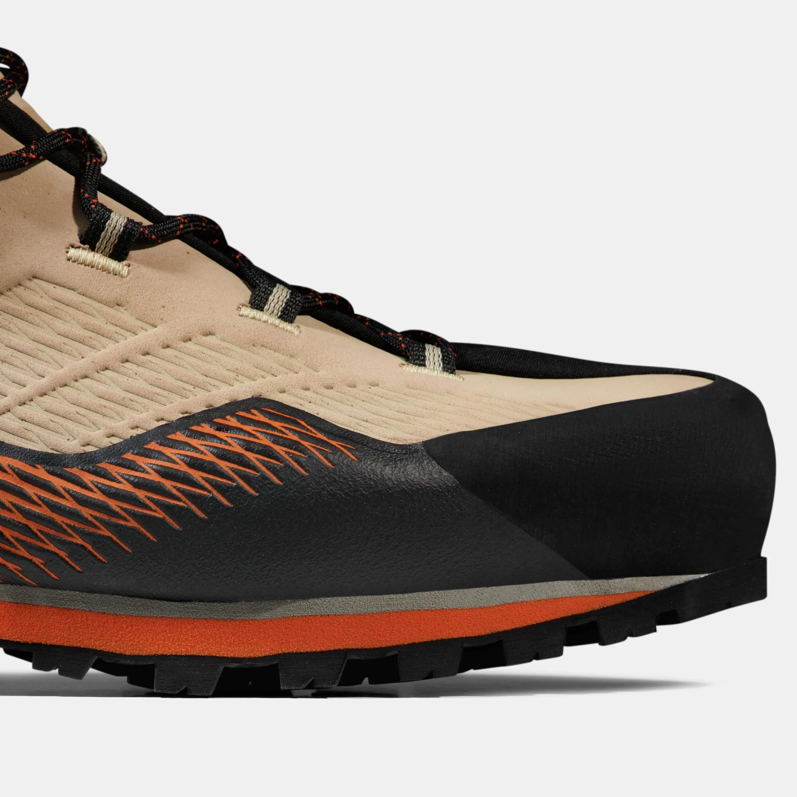 Kento Advanced High GTX Men