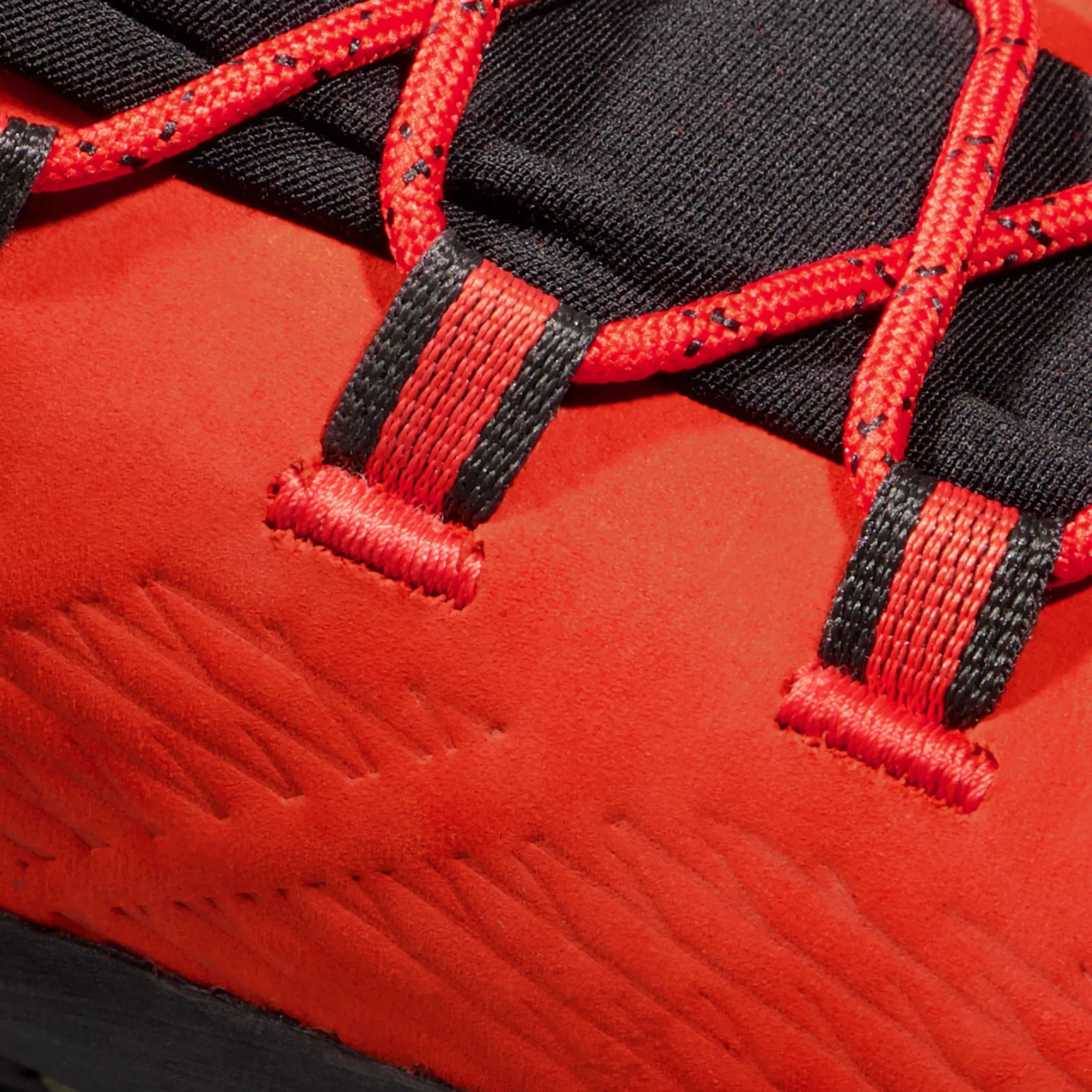 Kento Advanced High GTX Men