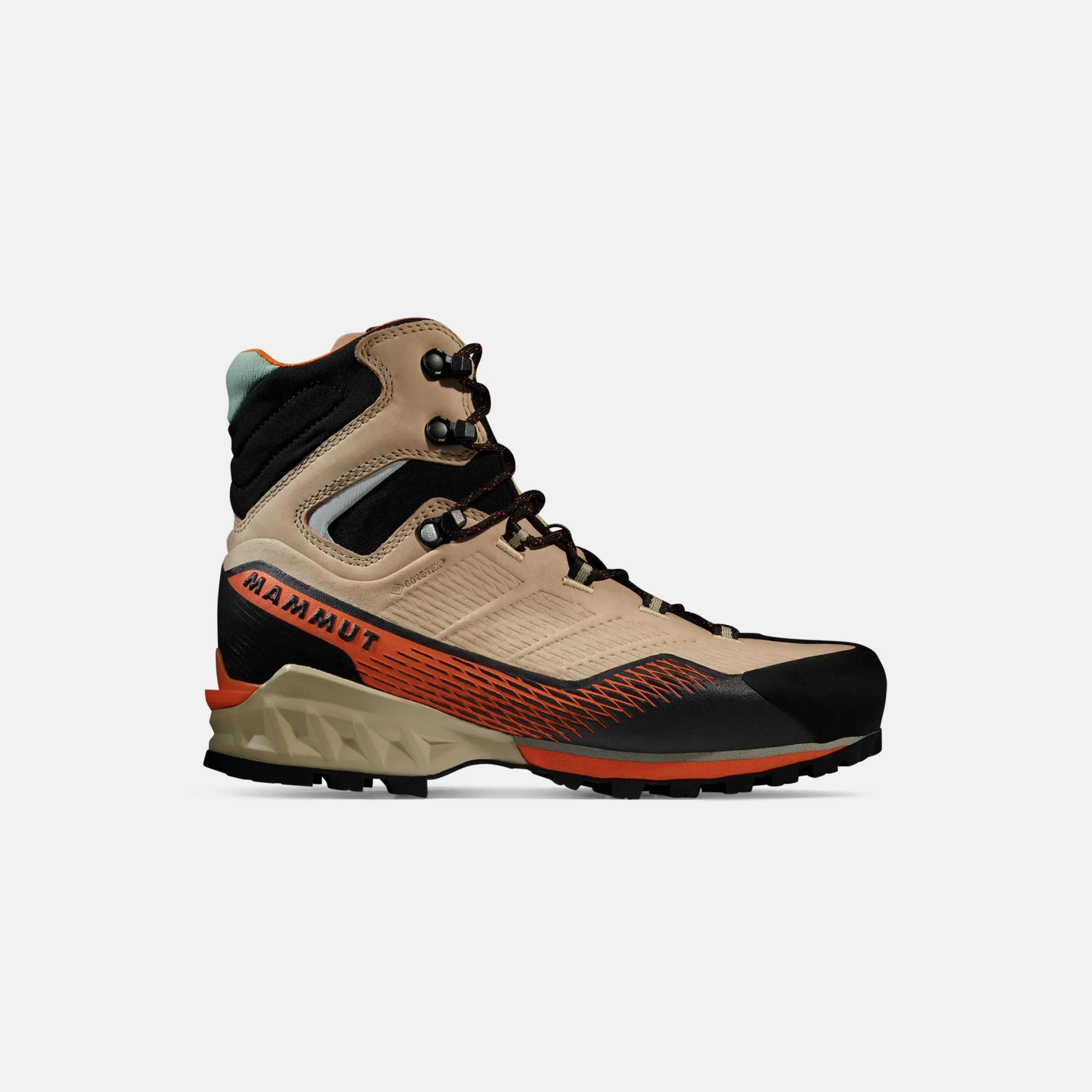 Kento Advanced High GTX Women