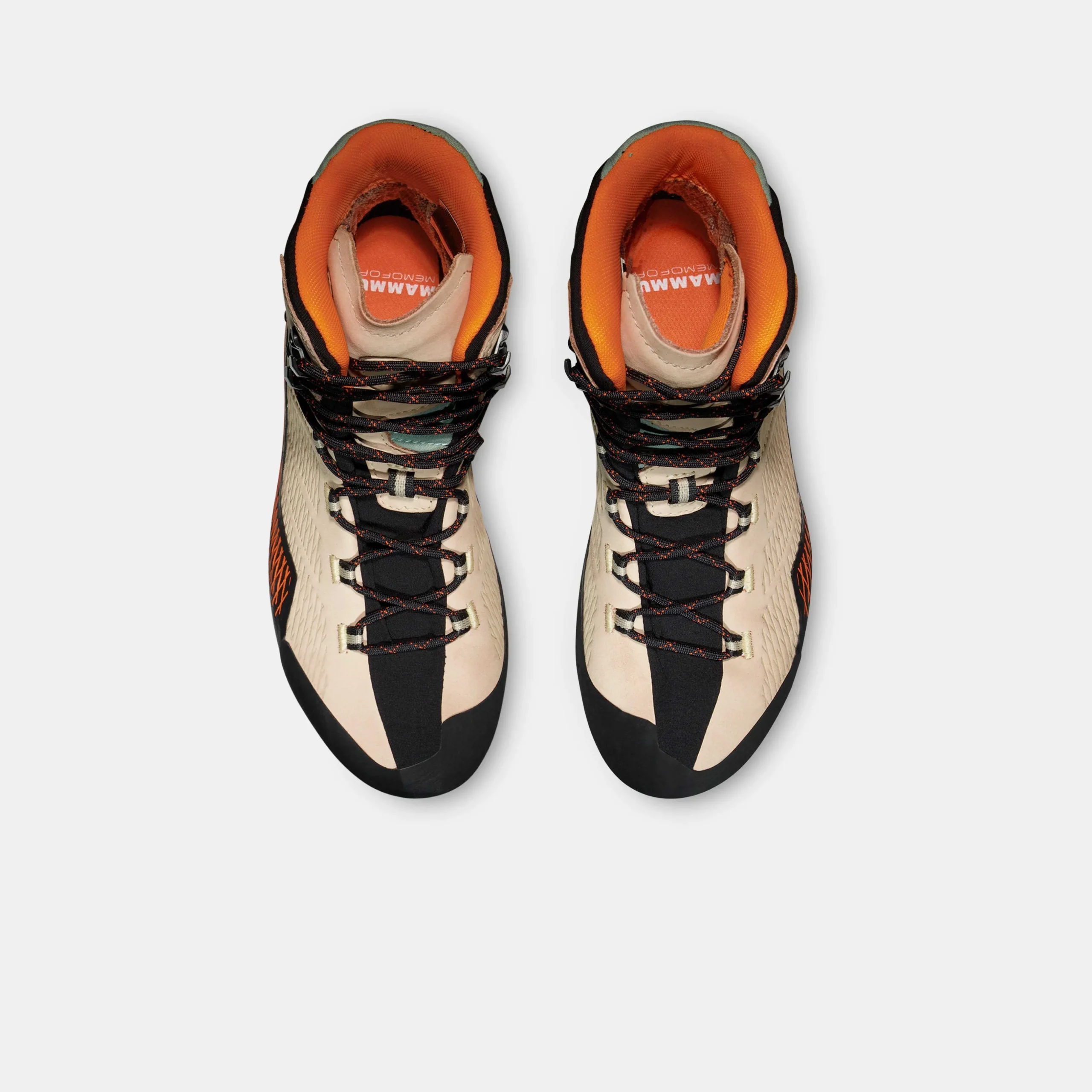 Kento Advanced High GTX Women