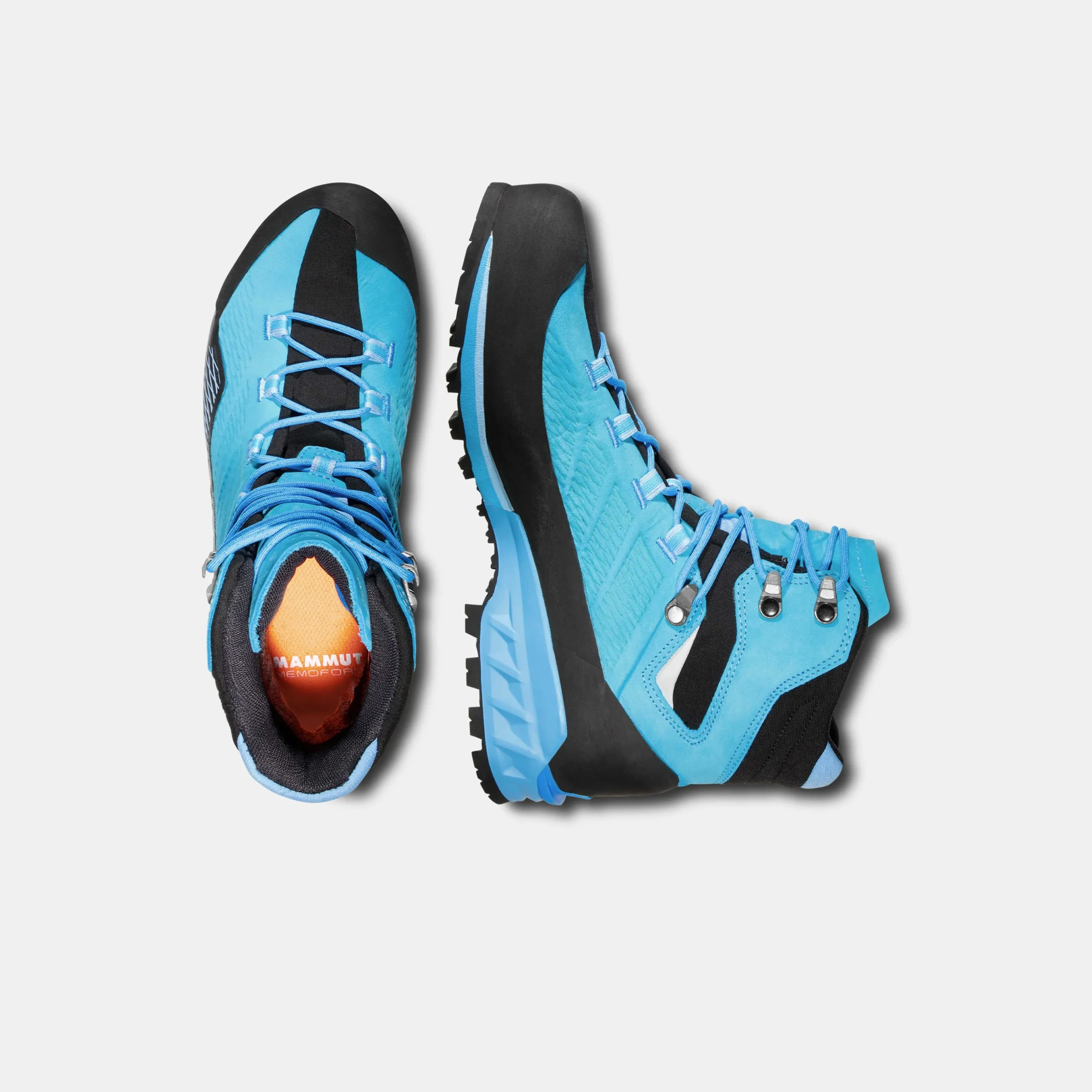 Kento Advanced High GTX Women