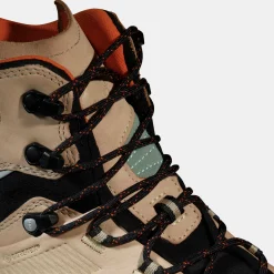 Kento Advanced High GTX Women