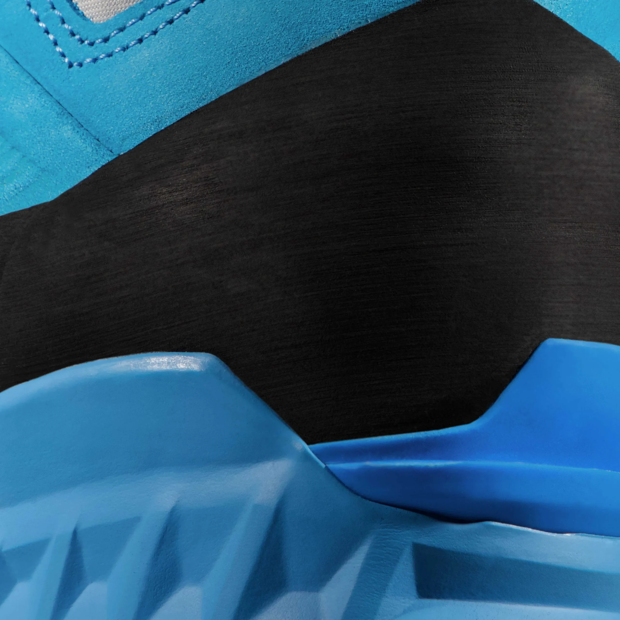 Kento Advanced High GTX Women
