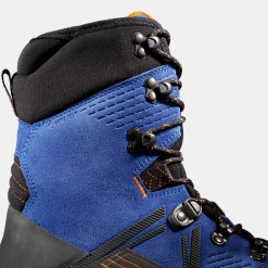 Kento Mountain High GTX Men