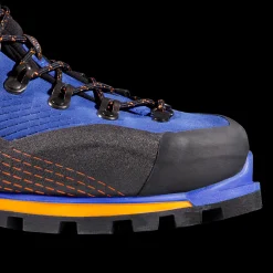Kento Mountain High GTX Women