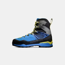 Kento Pro High GTX Men