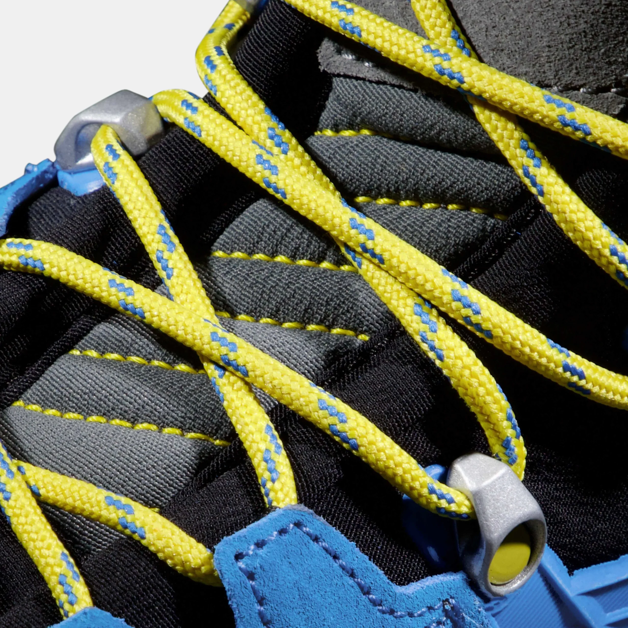 Kento Pro High GTX Men