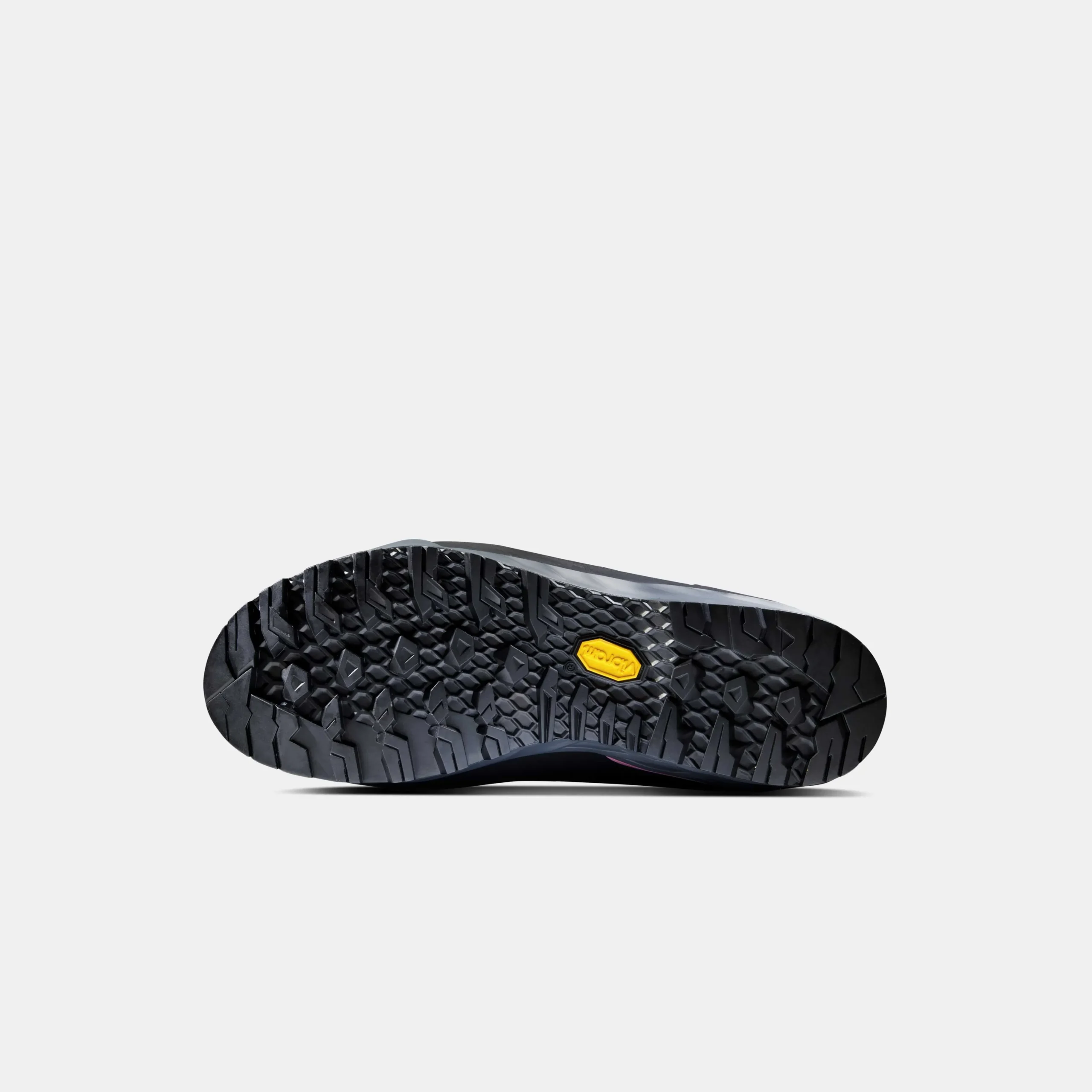 Kento Pro High GTX Women