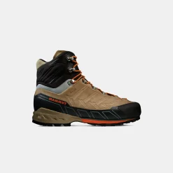 Kento Tour High GTX Men