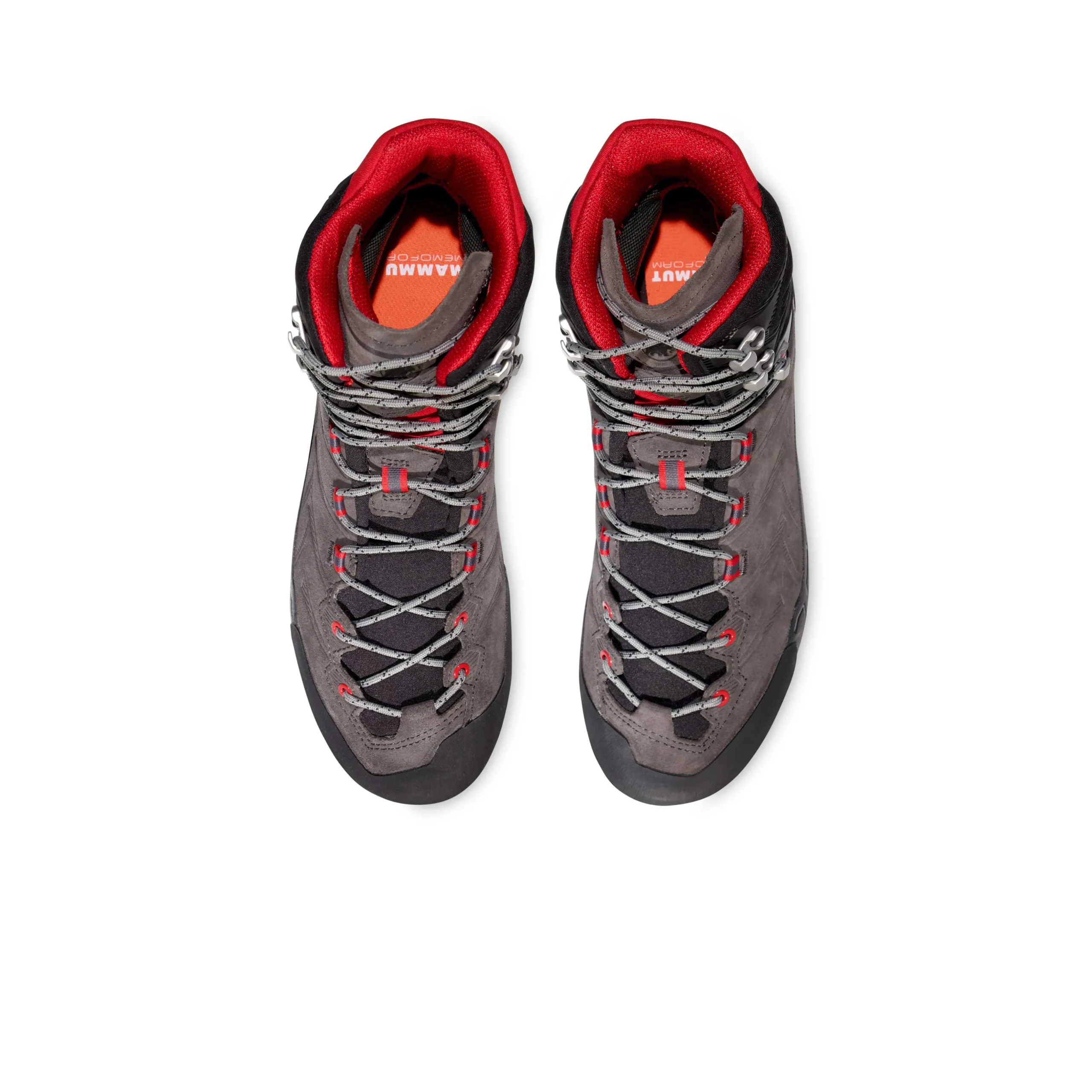 Kento Tour High GTX Men