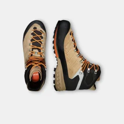 Kento Tour High GTX Men