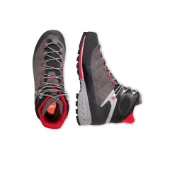 Kento Tour High GTX Men