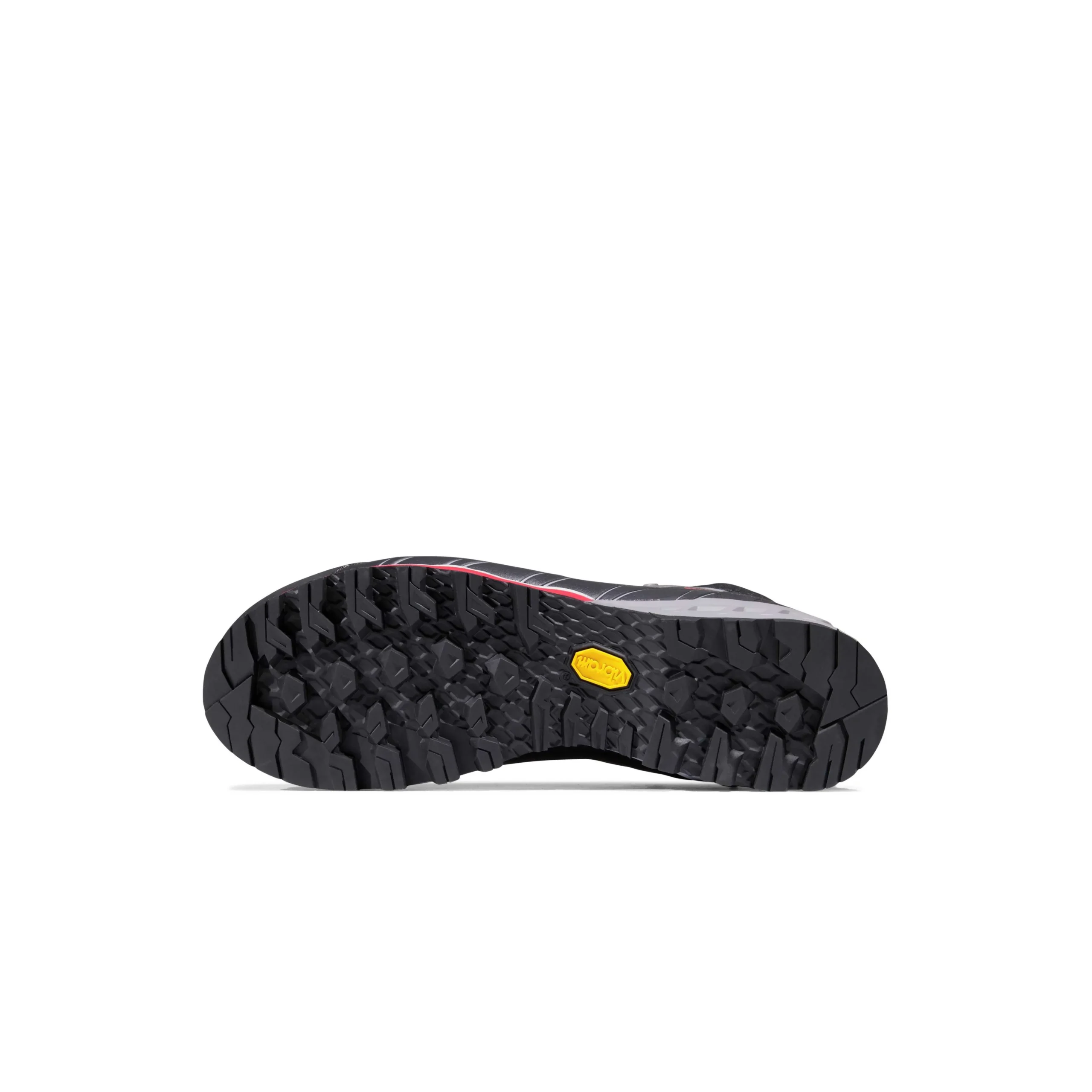 Kento Tour High GTX Men